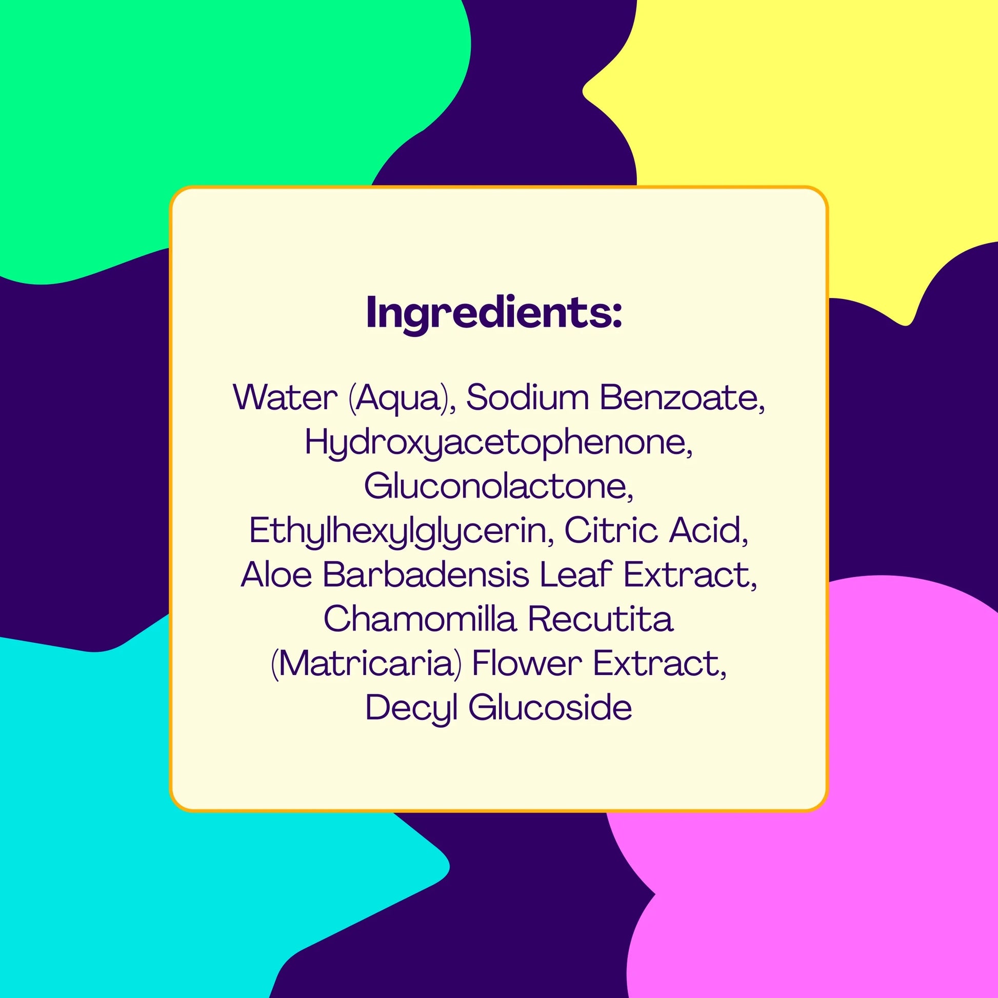 Premium Fragrance-Free Baby Wipes, 10 Flip-Top Pouches (600 Total Wipes)